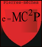 Murailler Caladeur de Provence E=MC2P
