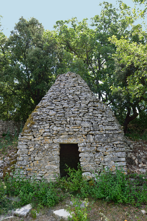 Borie de Provence